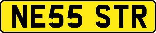 NE55STR