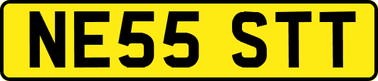 NE55STT