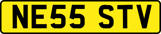 NE55STV