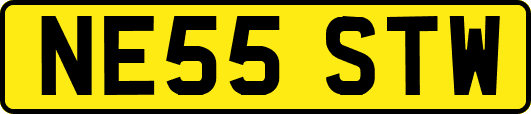 NE55STW