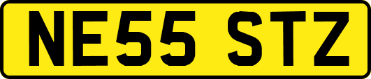 NE55STZ