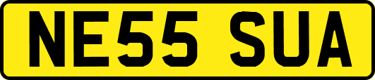 NE55SUA