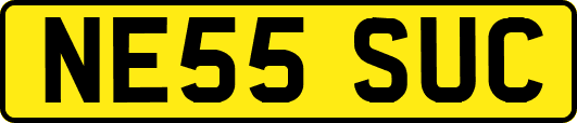 NE55SUC