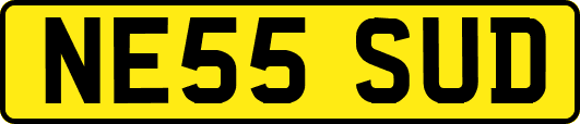 NE55SUD