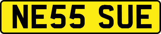 NE55SUE
