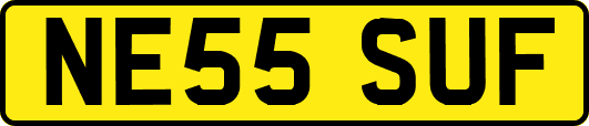 NE55SUF