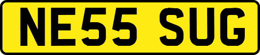 NE55SUG