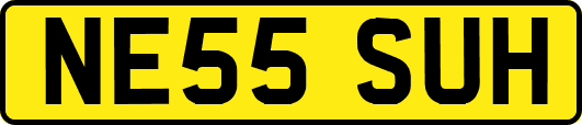 NE55SUH