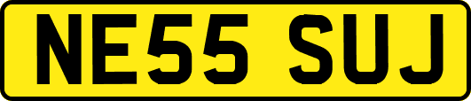 NE55SUJ