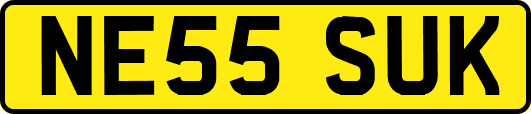 NE55SUK