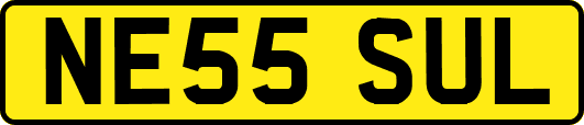 NE55SUL