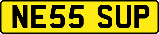 NE55SUP