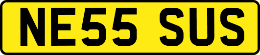 NE55SUS