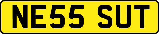 NE55SUT