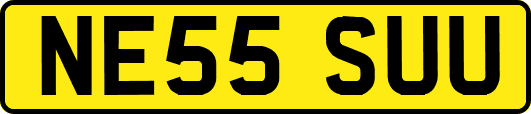 NE55SUU