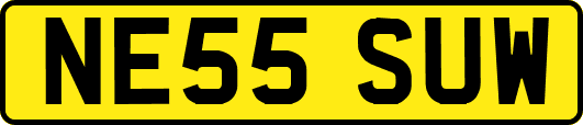 NE55SUW