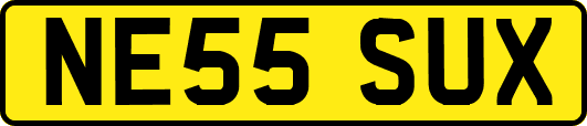 NE55SUX