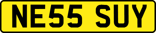 NE55SUY