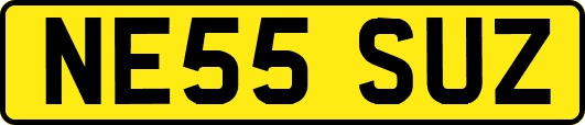 NE55SUZ