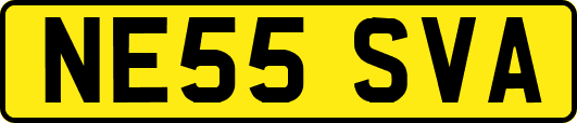 NE55SVA