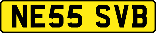 NE55SVB