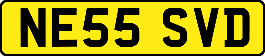 NE55SVD
