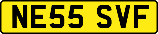 NE55SVF