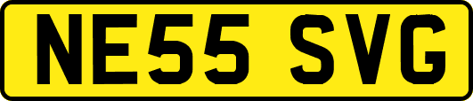 NE55SVG