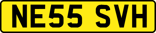 NE55SVH