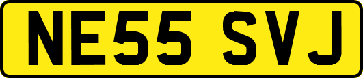 NE55SVJ