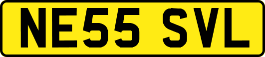 NE55SVL
