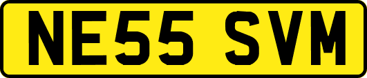 NE55SVM