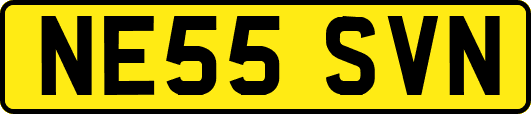 NE55SVN