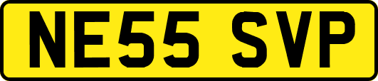 NE55SVP