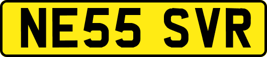 NE55SVR