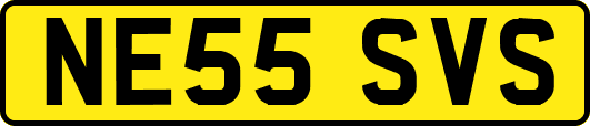 NE55SVS