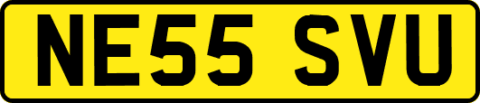 NE55SVU