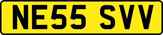 NE55SVV