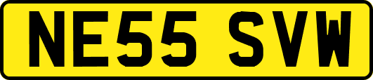NE55SVW