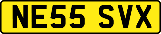 NE55SVX