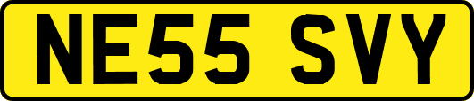 NE55SVY