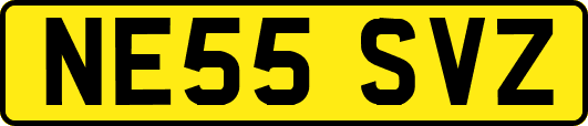 NE55SVZ