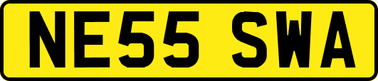 NE55SWA