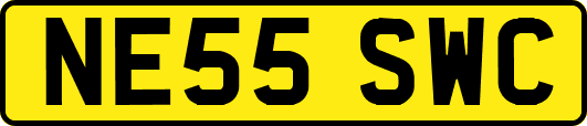 NE55SWC