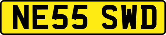 NE55SWD