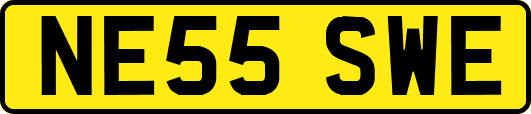 NE55SWE