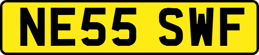 NE55SWF