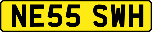 NE55SWH