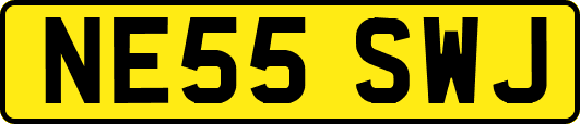 NE55SWJ
