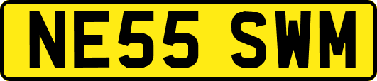 NE55SWM
